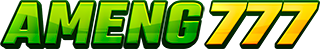 Ameng777